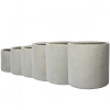 GRAU Pot Set